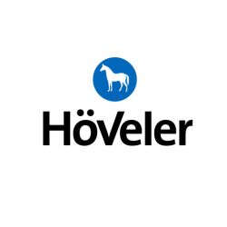 eq Unsere Marken Bubblenavi Hoeveler hover